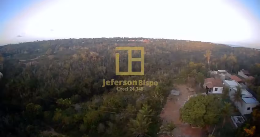 Terreno à venda na Arraial D'Ajuda, Arraial D´Ajuda, Porto Seguro