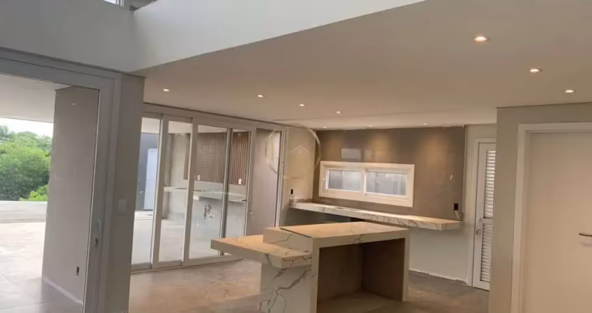 Casa com 4 quartos à venda na Avenida Do Trab., Orla Norte, Porto Seguro