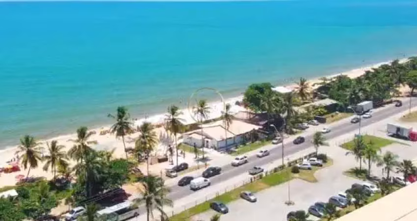 Apartamento 02 dorm. em orla norte rto seguro, ba por