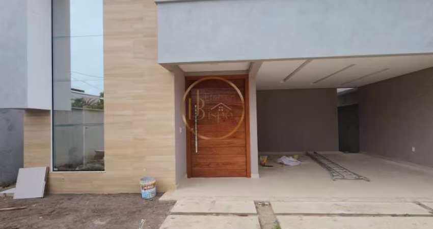 Casa 03 Dorm. em Orla  -  Porto Seguro