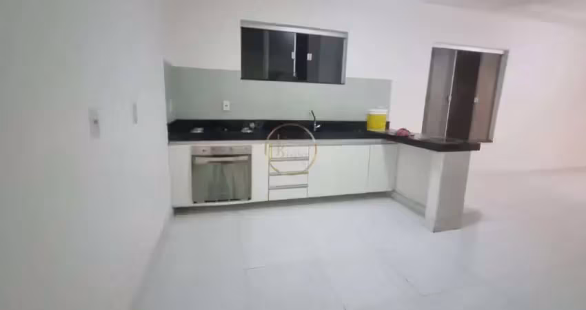 Casa com 2 quartos à venda na Rua Joselito Viera, Parque Ecológico, Porto Seguro