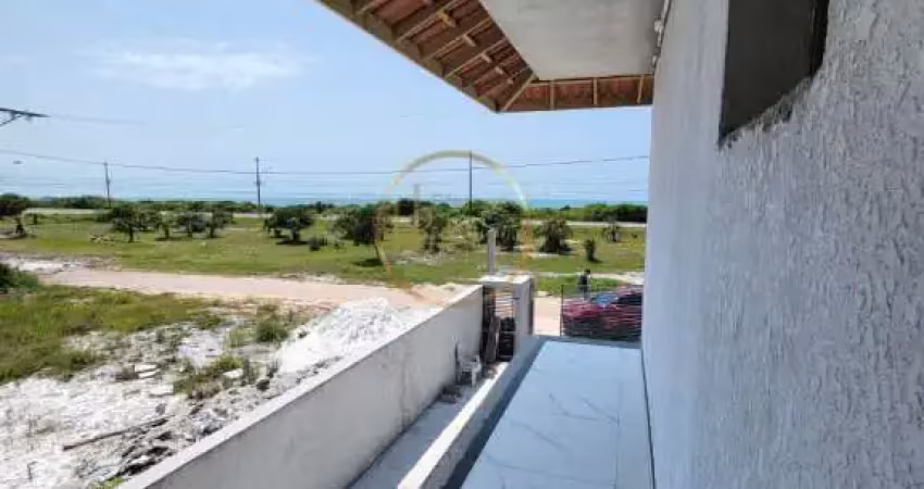 Apartamento 02 dorm. na praia dos lenções - santa cruz cabrália: 66m², 1 banheiro, r$ 370.000 para venda e locação.