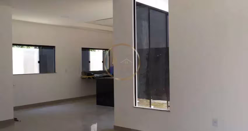 Casa 02 dorm. em vilas do arraial - porto seguro: 108m², 2 suítes,