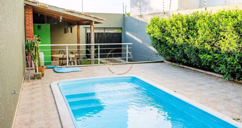 Espaçosa casa de 4 dormitórios na orla norte de porto seguro - 230m², 4 suítes, 5 banheiros - à venda e locação por r$990.000,00