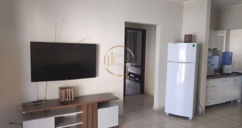 Apartamento 02 dorm. em paraíso dos pataxós - porto seguro: 69m², 2 dormitórios, 1 suite, 2 banheiros por r$ 465.000 - venda e locação.