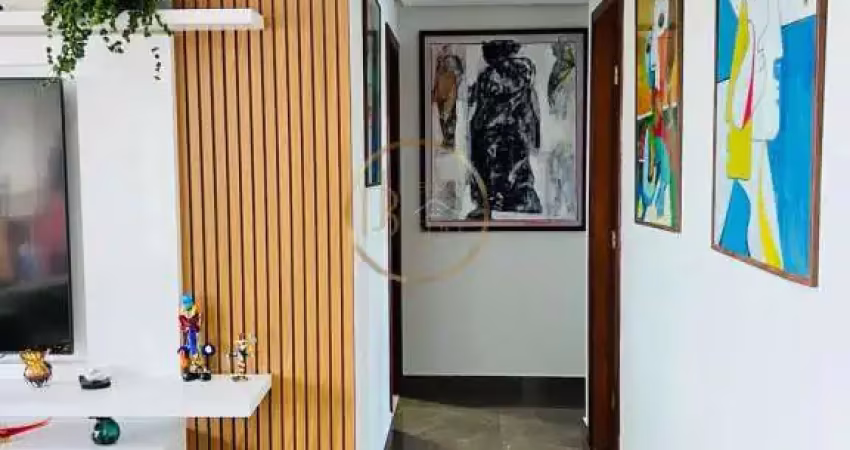 Espaçoso apartamento de 3 dormitórios no centro de porto seguro - à venda e locação por r$1.300.000