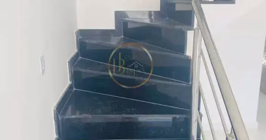 Apartamento duplex em alto taperapuan - porto seguro: 78m², 2 dormitórios, 2 suítes, 3 banheiros - venda e locação por r$450.000!