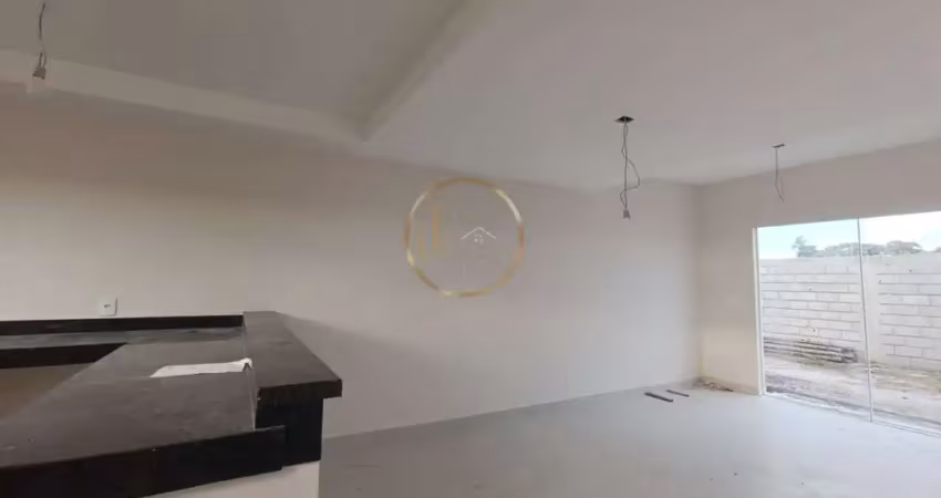Casa 03 dorm. em dville - porto seguro: 122m², 3 dormitórios, 1 suíte, 2 banheiros por r$650k para venda e locação