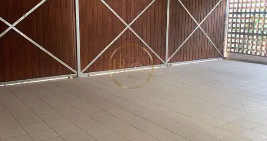 Casa 04 dorm. em tabapiri, porto seguro - 200m², 4 dormitórios, 1 suíte, 2 banheiros - venda e locação por r$ 849.999,99