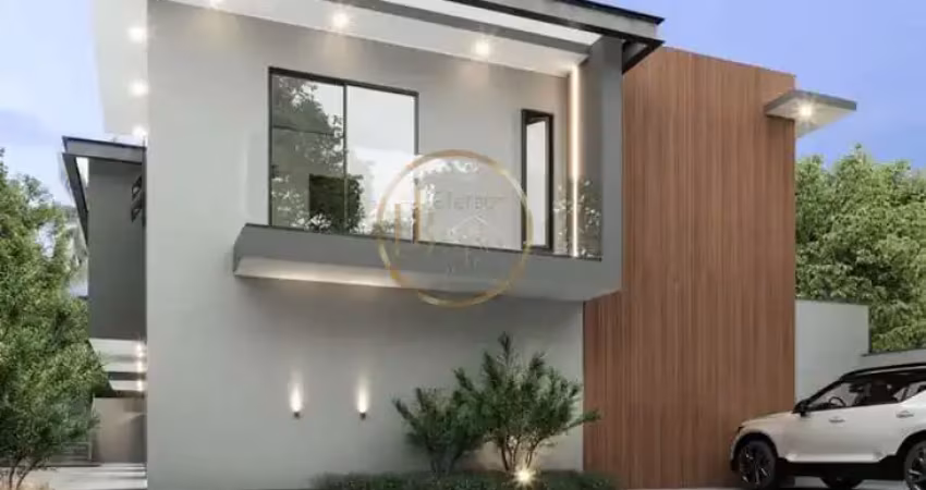 Apartamento 03 Dorm. em Coroa Vermelha - Santa Cruz Cabrália | 130M² Área útil | 2 Suítes | R$ 679.000,00 para venda