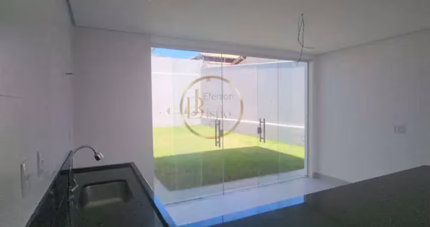 Casa 03 dorm. em village 2, porto seguro - 150m², 3 quartos, 1 suíte, 2 banheiros - venda por r$1.050.000
