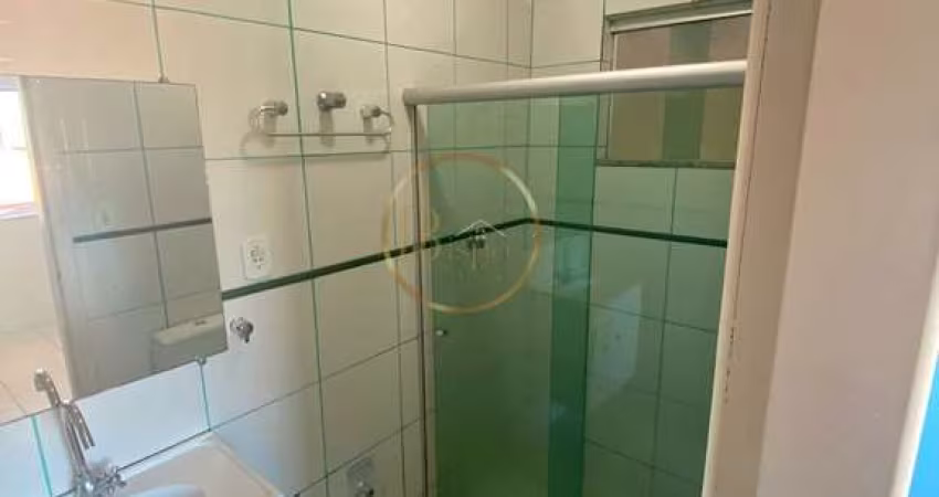 Casa 03 Dorm. em Fontana 1 - Porto Seguro: 260M², 3 Suítes, 4 Banheiros - À venda por R$ 600.000