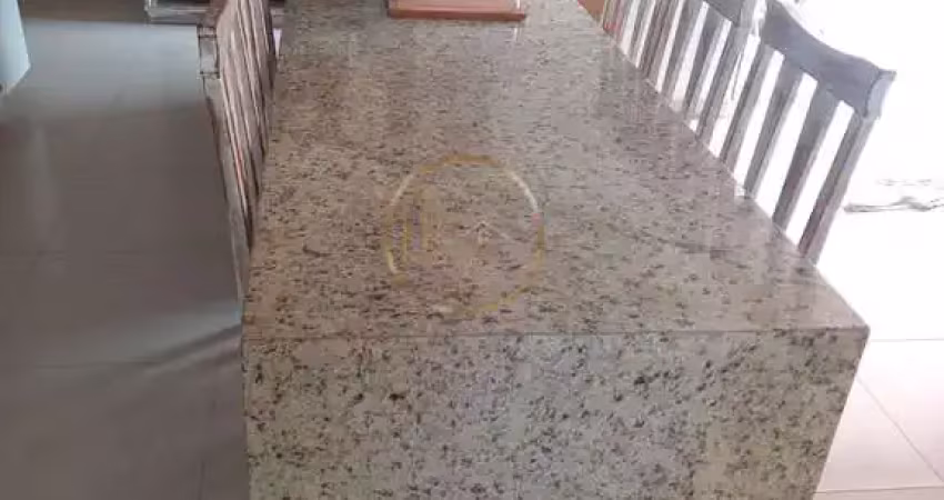 Apartamento 03 dorm. em coroa vermelha - santa cruz cabrália: 88.0m², 1 suite, 2 banheiros por r$ 450.000 - venda e locação