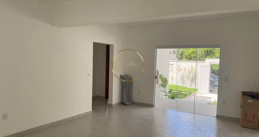 Casa 03 Dorm. em Loteamento Residencial Portobello - Porto Seguro | 136M² Área útil | Venda  por R$ 885.000