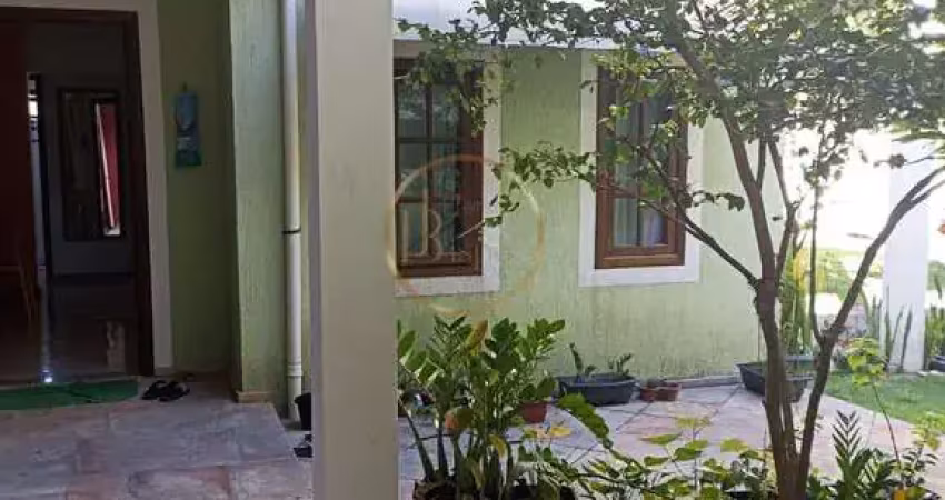 Apartamento 02 Dorm. em Paraíso dos Pataxós - Porto Seguro | 75m², 3 Dorms, 1 Suíte, 2 Banheiros | Venda por R$ 650.000