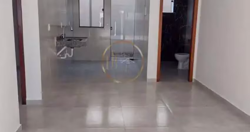 Apartamento 02 dorm. em taperapuã - porto seguro | 78m², 2 dormitórios, 1 suíte, 2 banheiros - venda e locação por r$ 500.000,00