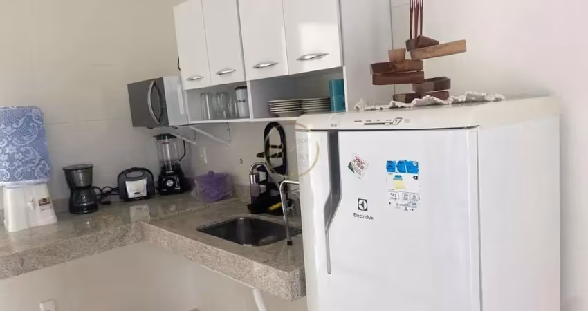 Apartamento 2 dorm em coroa vermelha - 60m² por r$270.000
