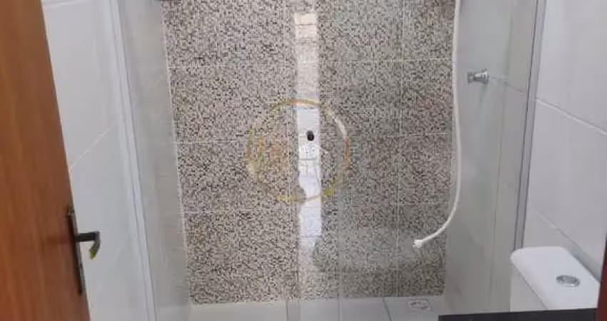 Apartamento 02 dorm. em tabapiri - porto seguro | 78m², 2 quartos, 1 suíte, 2 banheiros por r$340.000 para venda