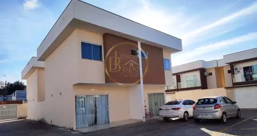 Apartamento 02 Dorm. em Fontana 1 - Porto Seguro com 80M² por R$ 395.000 | Venda