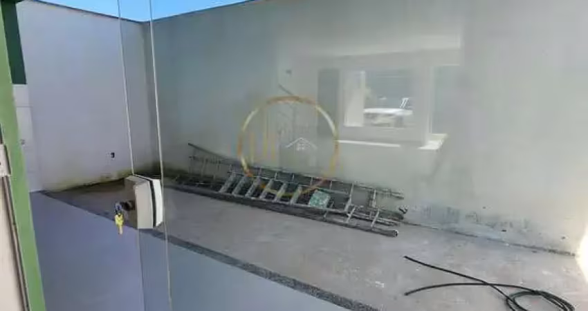 Casa de 03 dormitórios em taperapuãn, porto seguro - 157m² por r$1.100.000 para venda e locação
