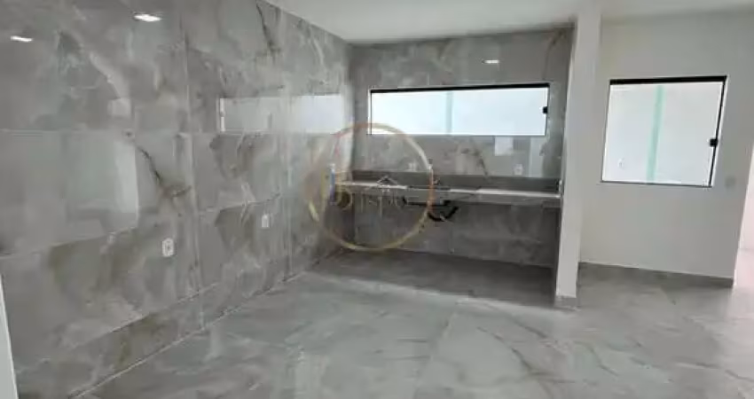 Apartamento 3 Dorms em Paraíso dos Pataxós, Porto Seguro - R$ 650K