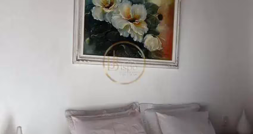 Casa 03 dorm. em arraial d'ajuda ( estrada da balsa )  -  porto seguro