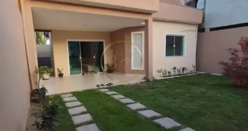 Casa 2 dormitórios à venda em parque ecológico - porto seguro