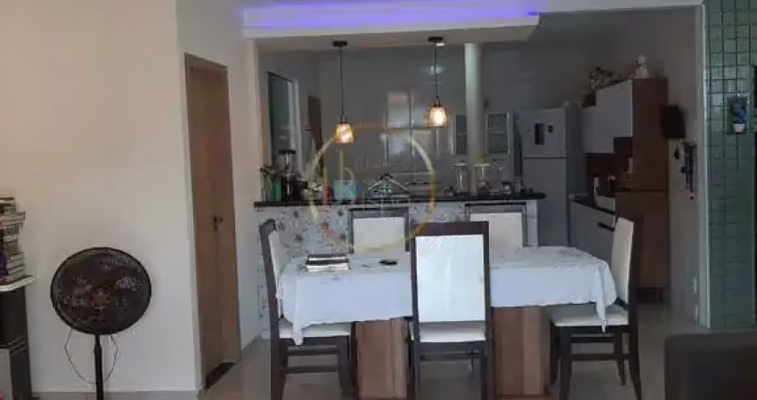 Casa espaçosa em taperapuã - porto seguro com 5 dormitórios e 220m² por r$ 980.000 para venda