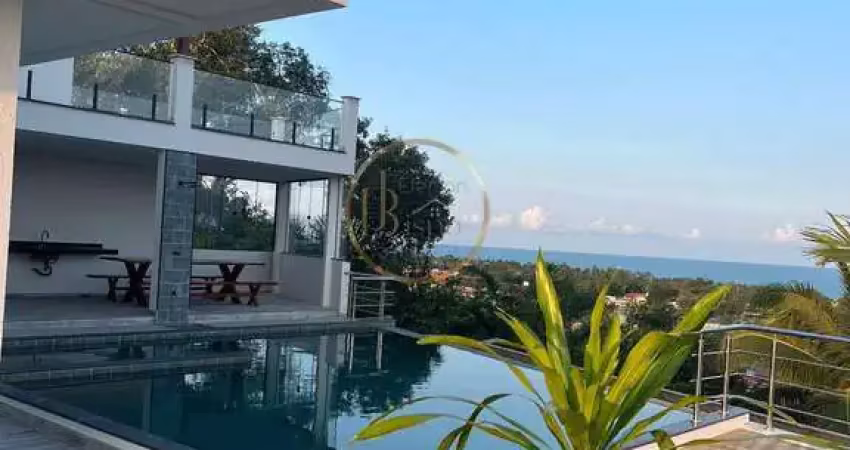 Venda apartamento 2 dormitórios em alto taperapuan - porto seguro