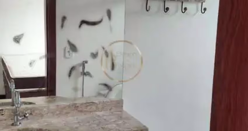 Apartamento 02 dorm. em village 1 - porto seguro: 90m², 2 suítes, 2 banheiros - venda e locação por r$ 600.000.