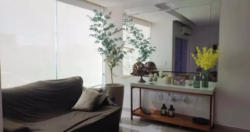 Casa 3 dorm. em alto taperapuan, porto seguro - venda