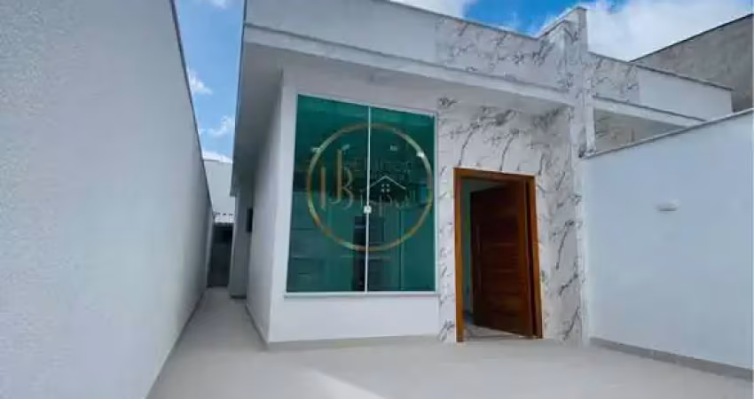 Casa 2 dormitórios à venda em parque ecológico - porto seguro