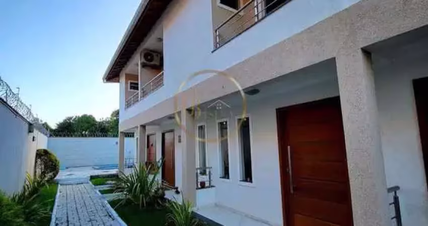 Venda e locação: apartamento 2 dorm. em taperapuan, porto seguro