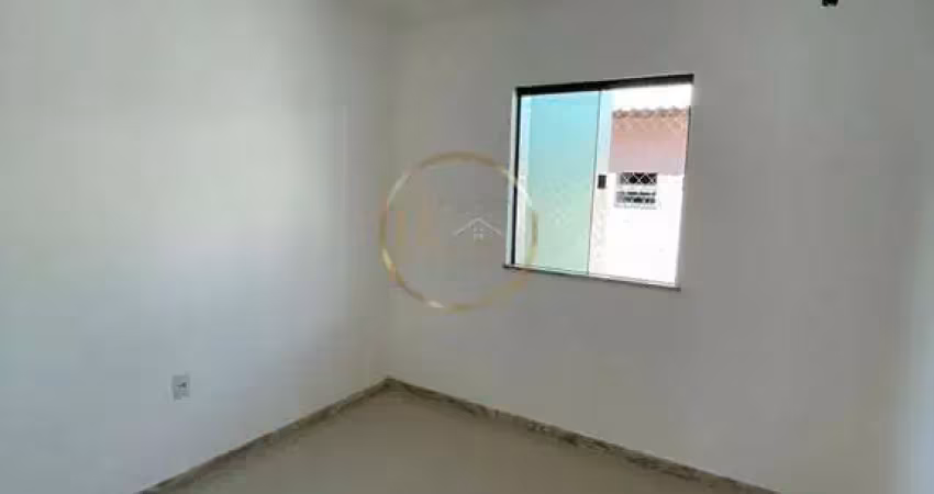 Venda e locação: apartamento 3 dormitórios em porto seguro