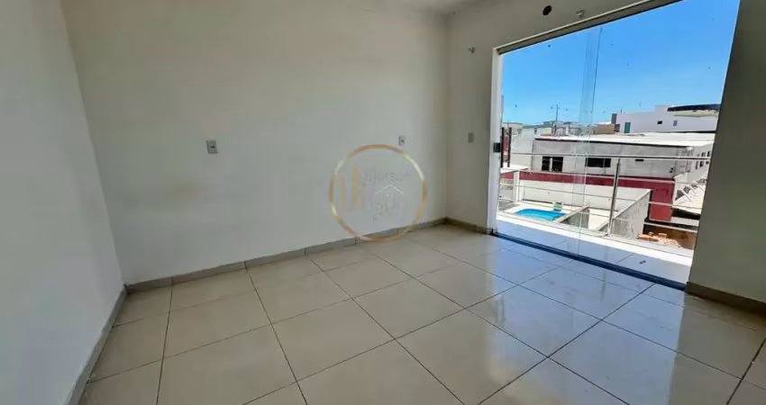Venda Apartamento 2 Dormitórios em Alto Taperapuan - Porto Seguro