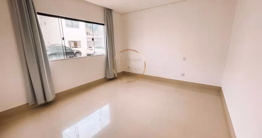 Venda: Apartamento 2 Dormitórios no Centro de Porto Seguro