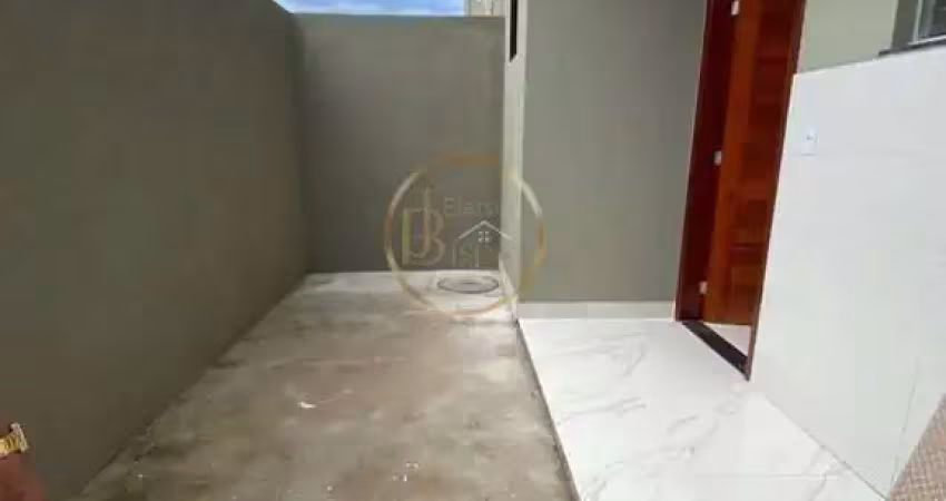 Apartamento 02 dorm. em paraíso dos pataxós - porto seguro | 100m², 2 suítes, 3 banheiros | venda e locação por r$ 670.000