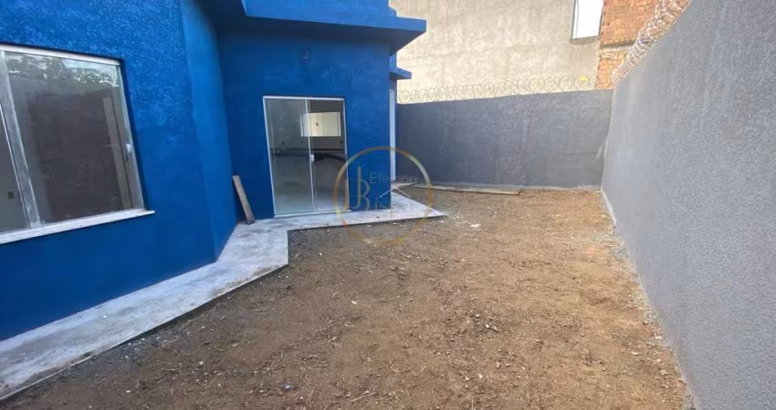 Casa 02 Dorm. em Parque Ecológico - Porto Seguro: 90m², 1 Suíte, 2 Banheiros, Venda e Locação por R$399.999