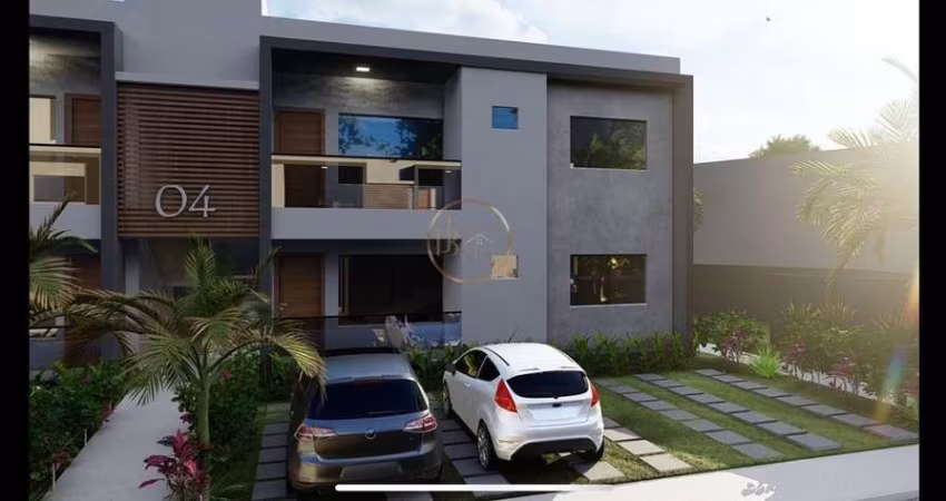 Venda Apartamento 2 Dormitórios em Taperapuan, Porto Seguro