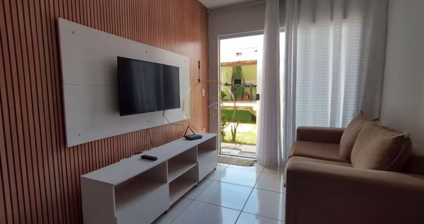 Venda Apartamento 2 Dormitórios em Taperapuã - Porto Seguro