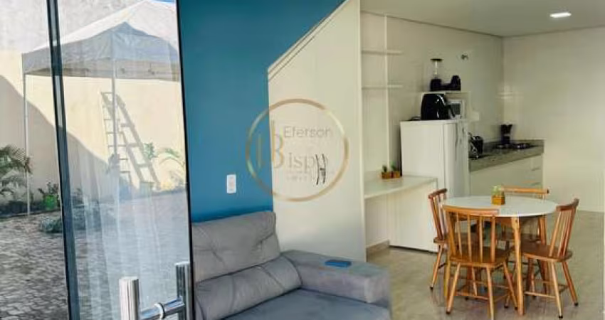 Venda Apartamento 2 Dormitórios em Taperapuan, Porto Seguro