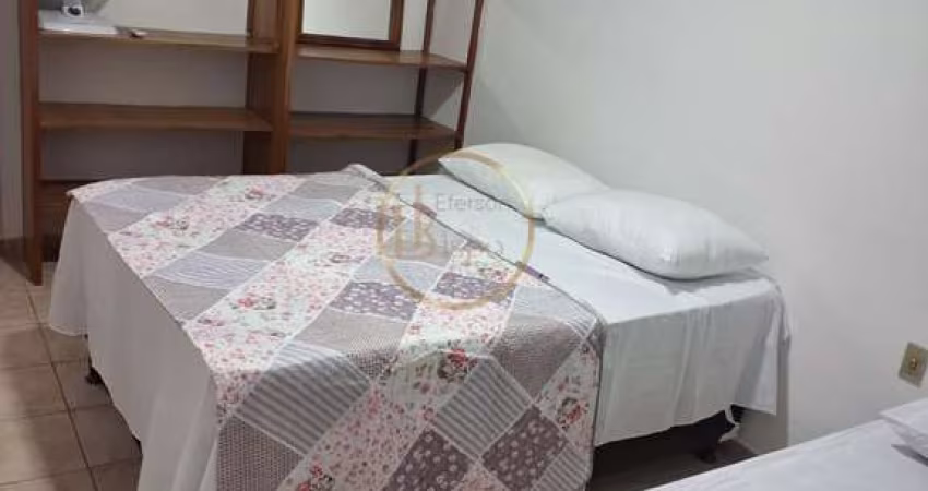 Venda e Locação: Apartamento 1 Dorm. em Paraíso dos Pataxós