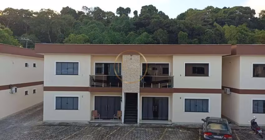 Venda: apartamento 3 dormitórios no centro de porto seguro