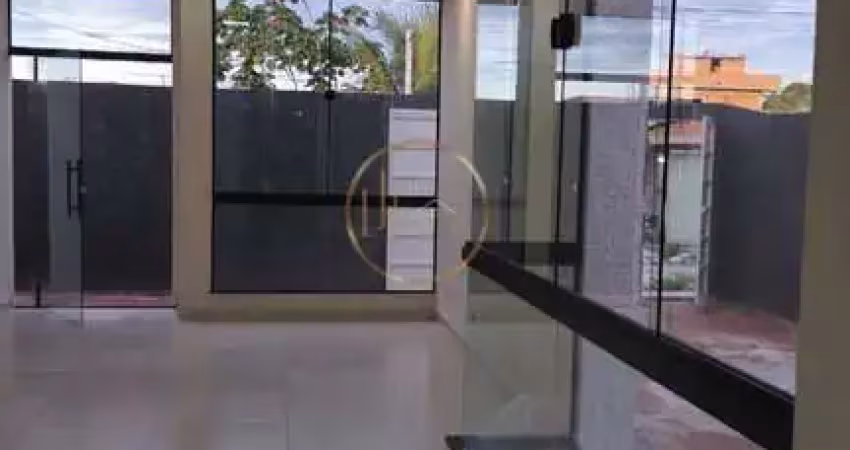 Casa 2 dorm. à venda no portobello, porto seguro – 107m²