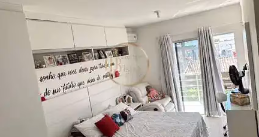 Venda de apartamento 3 suítes em alto taperapuan - porto seguro