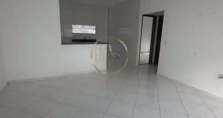 Apartamento à venda na orla taperapuã, porto seguro, 2 dorms