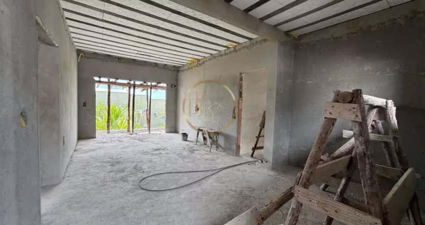 Venda apartamento 2 dormitórios em alto taperapuan - porto seguro