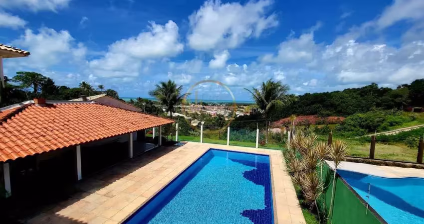 Alugue apartamento 5 dormitórios em village 3 - porto seguro