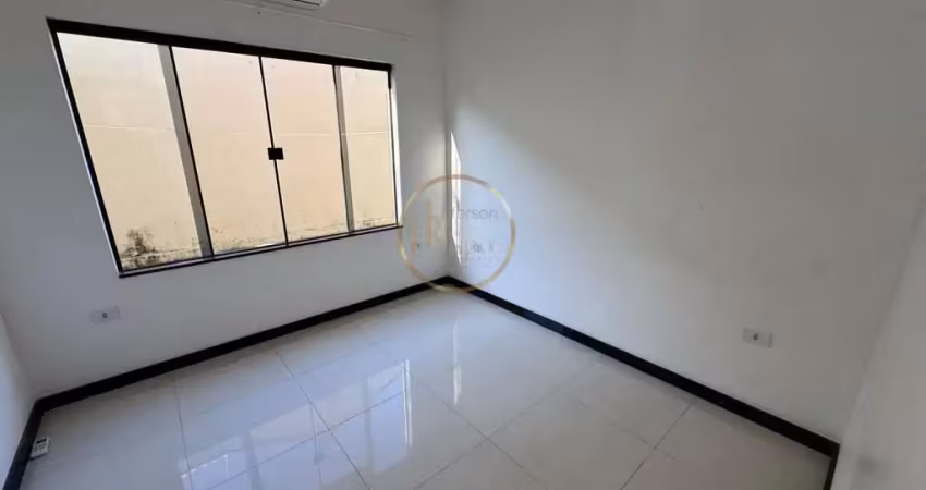 Aluguel casa 4 dormitórios em outeiro da glória, porto seguro