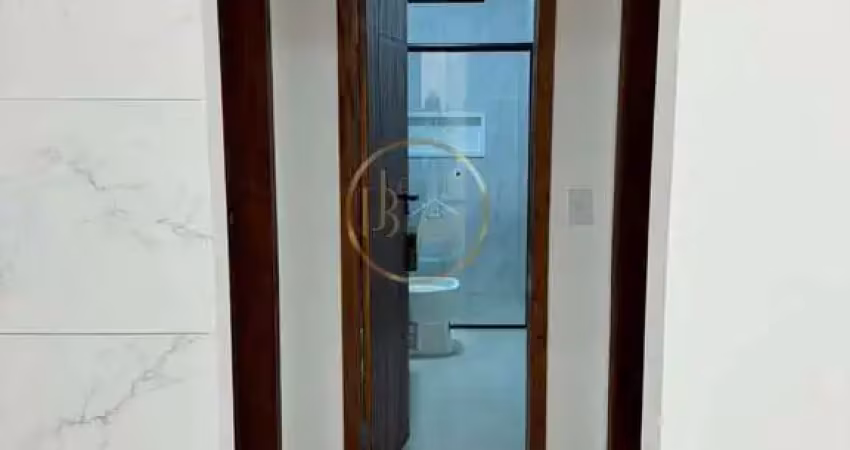 Casa 3 dormitórios à venda em porto seguro - portobello